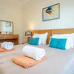 Greice Homes-apartamento 2 Quartos, Monte Da Balaia, Olhos De Agua, Albufeira
