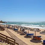 Prázdninový dům Greice Homes-apartamento 2 Quartos, Monte Da Balaia, Olhos De Agua, Albufeira Olhos de Agua (Albufeira)