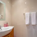 Prázdninový dům Greice Homes-apartamento 2 Quartos, Monte Da Balaia, Olhos De Agua, Albufeira