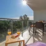Greice Homes-apartamento 2 Quartos, Monte Da Balaia, Olhos De Agua, Albufeira Olhos de Agua (Albufeira)