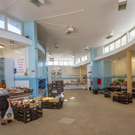 Greice Homes-apartamento 2 Quartos, Monte Da Balaia, Olhos De água, Albufeira Casa de Férias *