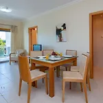 Greice Homes-apartamento 2 Quartos, Monte Da Balaia, Olhos De Agua, Albufeira * Olhos de Agua (Albufeira)