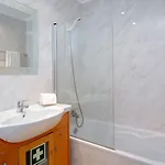 Greice Homes-apartamento 2 Quartos, Monte Da Balaia, Olhos De Agua, Albufeira * Olhos de Agua (Albufeira)