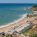 Greice Homes-apartamento 2 Quartos, Monte Da Balaia, Olhos De Agua, Albufeira Vakantiehuis