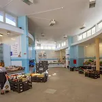 Greice Homes-apartamento 2 Quartos, Monte Da Balaia, Olhos De Agua, Albufeira Vakantiehuis *