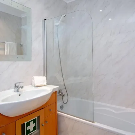 Greice Homes-apartamento 2 Quartos, Monte Da Balaia, Olhos De água, Albufeira * Olhos de Agua (Albufeira)